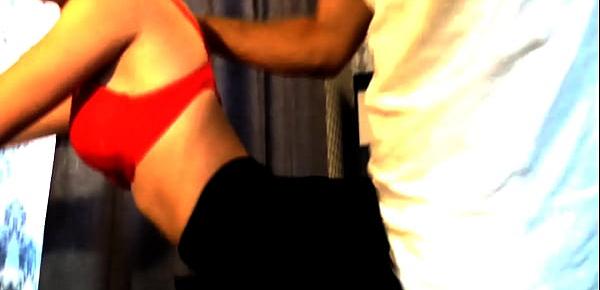  This fucking will remember this sex